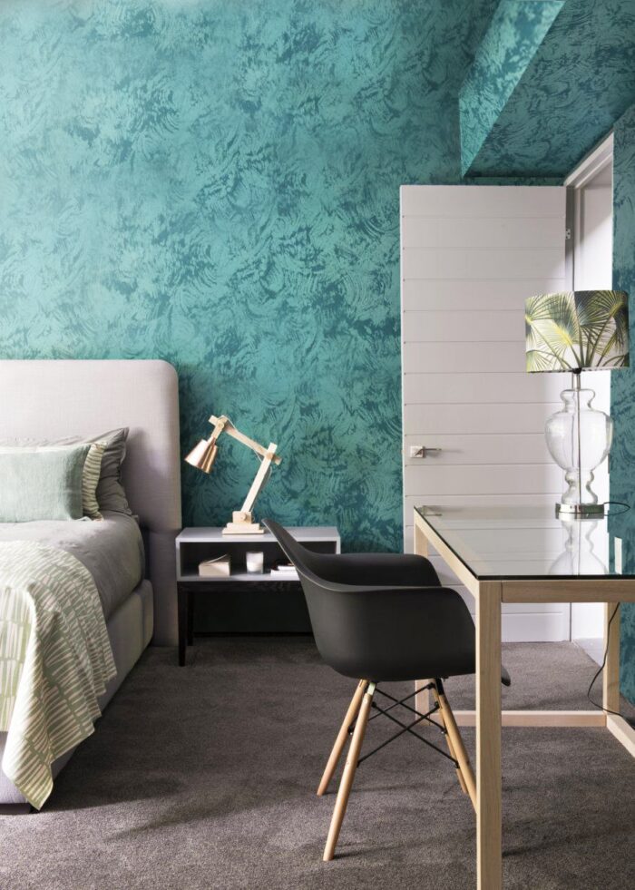 SAMSARA – Image 16