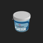 PLASTER