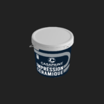 IMPRESSION CÉRAMIQUE