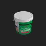 FIBRO GUM