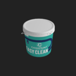 EASY CLEAN