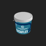 CASAFLEX